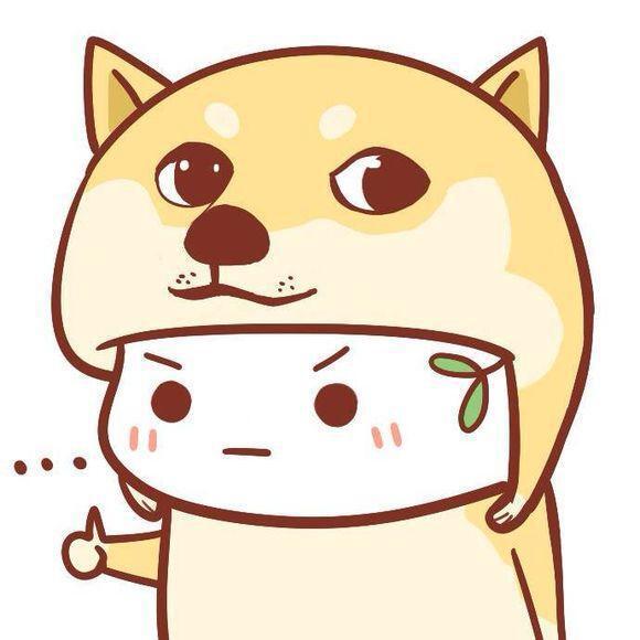 0.5自助下单 - 抖音作品双击在线下单-微博业务24小时自助卡盟